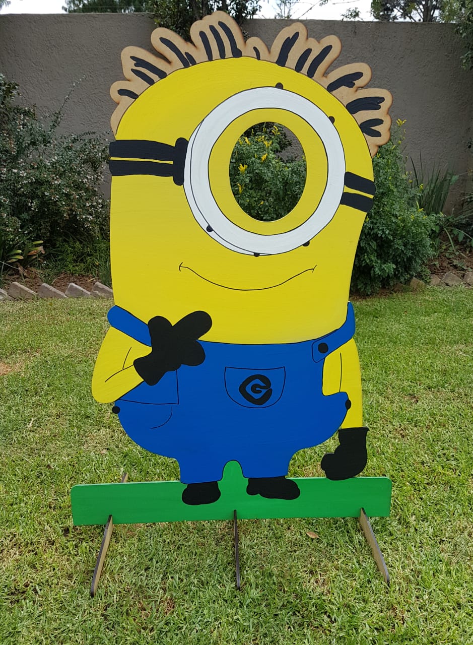 IMG-20180318-WA0000