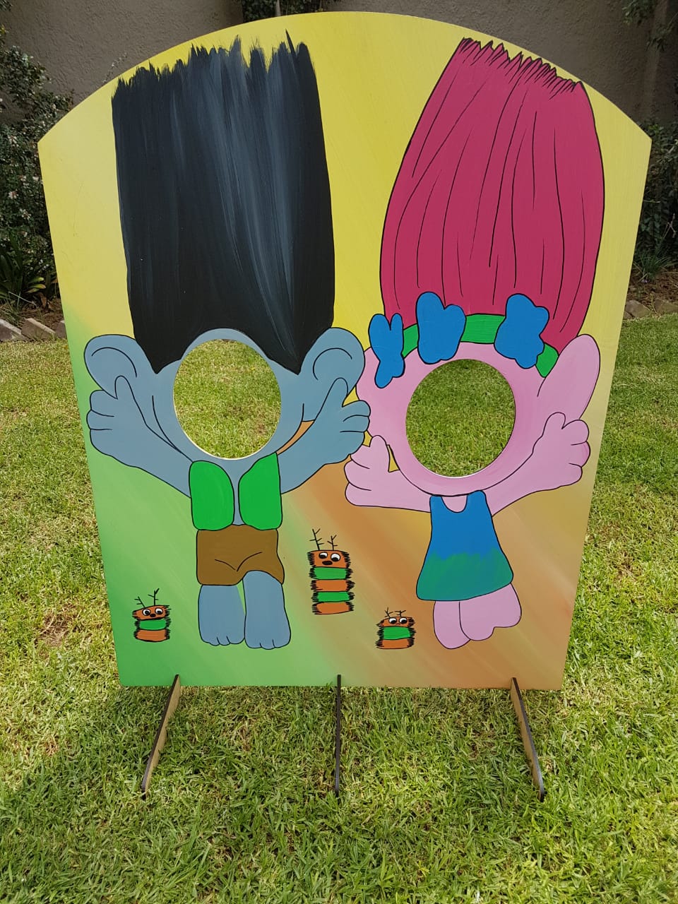 IMG-20180318-WA0002